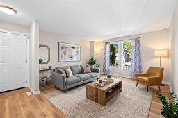 84 Marlow Court, Winnipeg, MB R2P0A4 Photo 7