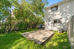84 Marlow Court, Winnipeg, MB R2P0A4 Photo 32