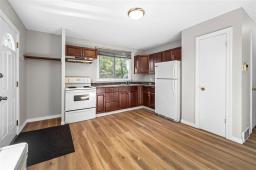 84 Marlow Court, Winnipeg, MB R2P0A4 Photo 10
