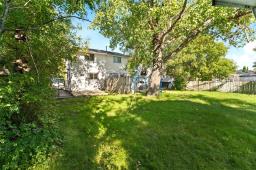 84 Marlow Court, Winnipeg, MB R2P0A4 Photo 33