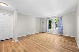 Recreation room - 84 Marlow Court, Winnipeg, MB R2P0A4 Photo 6