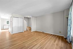 84 Marlow Court, Winnipeg, MB R2P0A4 Photo 8