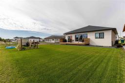 196 Wyndham Estate Drive, Steinbach, MB R5G2Y9 Photo 31
