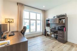 196 Wyndham Estate Drive, Steinbach, MB R5G2Y9 Photo 22