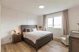196 Wyndham Estate Drive, Steinbach, MB R5G2Y9 Photo 18