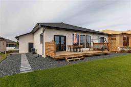 196 Wyndham Estate Drive, Steinbach, MB R5G2Y9 Photo 33