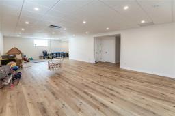 196 Wyndham Estate Drive, Steinbach, MB R5G2Y9 Photo 26