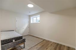 196 Wyndham Estate Drive, Steinbach, MB R5G2Y9 Photo 27