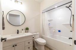 196 Wyndham Estate Drive, Steinbach, MB R5G2Y9 Photo 28