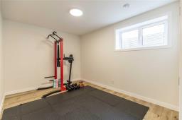 196 Wyndham Estate Drive, Steinbach, MB R5G2Y9 Photo 29