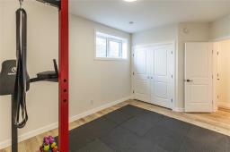 196 Wyndham Estate Drive, Steinbach, MB R5G2Y9 Photo 30