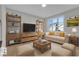 2217 Crossbill Li Nw, Edmonton, AB T5S0Y6 Photo 10