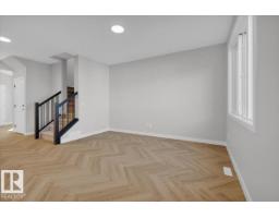 2217 Crossbill Li Nw, Edmonton, AB T5S0Y6 Photo 11