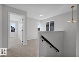 2217 Crossbill Li Nw, Edmonton, AB T5S0Y6 Photo 15