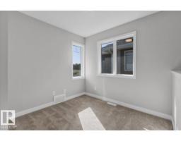 2217 Crossbill Li Nw, Edmonton, AB T5S0Y6 Photo 16
