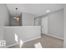 2217 Crossbill Li Nw, Edmonton, AB T5S0Y6 Photo 17