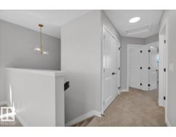 2217 Crossbill Li Nw, Edmonton, AB T5S0Y6 Photo 18