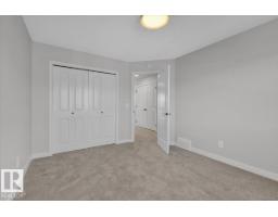 2217 Crossbill Li Nw, Edmonton, AB T5S0Y6 Photo 20