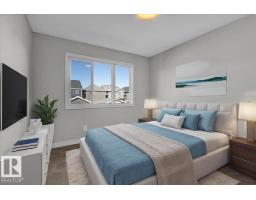 2217 Crossbill Li Nw, Edmonton, AB T5S0Y6 Photo 21
