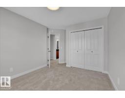 2217 Crossbill Li Nw, Edmonton, AB T5S0Y6 Photo 22