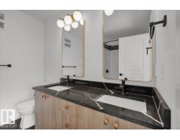 2217 Crossbill Li Nw, Edmonton, AB T5S0Y6 Photo 27