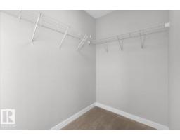 2217 Crossbill Li Nw, Edmonton, AB T5S0Y6 Photo 29