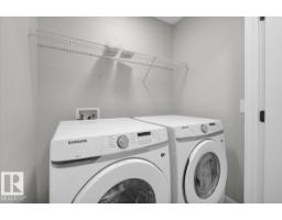 2217 Crossbill Li Nw, Edmonton, AB T5S0Y6 Photo 30