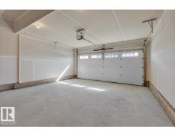 2217 Crossbill Li Nw, Edmonton, AB T5S0Y6 Photo 31