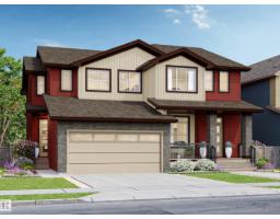 2217 Crossbill Li Nw, Edmonton, AB T5S0Y6 Photo 33
