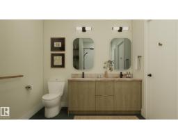 2217 Crossbill Li Nw, Edmonton, AB T5S0Y6 Photo 36