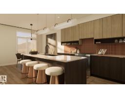 2217 Crossbill Li Nw, Edmonton, AB T5S0Y6 Photo 37