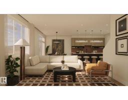 2217 Crossbill Li Nw, Edmonton, AB T5S0Y6 Photo 38