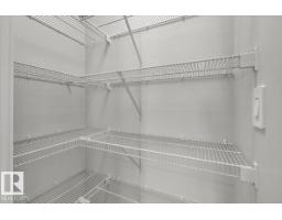 2217 Crossbill Li Nw, Edmonton, AB T5S0Y6 Photo 7