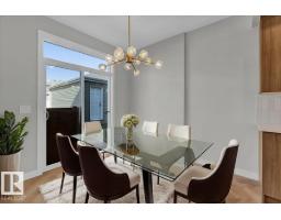 2217 Crossbill Li Nw, Edmonton, AB T5S0Y6 Photo 8