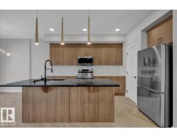 Duplex for sale at 8312 Kiriak Lo SW, Edmonton — MLS® E4509389