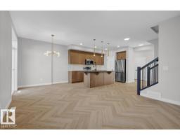 8312 Kiriak Lo Sw, Edmonton, AB T6W5S2 Photo 12