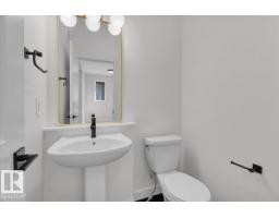 8312 Kiriak Lo Sw, Edmonton, AB T6W5S2 Photo 13