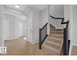 8312 Kiriak Lo Sw, Edmonton, AB T6W5S2 Photo 14