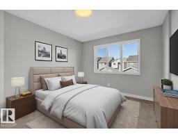 8312 Kiriak Lo Sw, Edmonton, AB T6W5S2 Photo 19