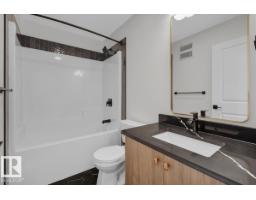 8312 Kiriak Lo Sw, Edmonton, AB T6W5S2 Photo 23