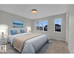 8312 Kiriak Lo Sw, Edmonton, AB T6W5S2 Photo 24