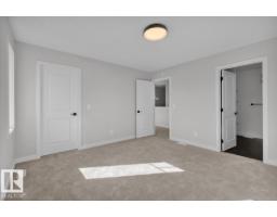 8312 Kiriak Lo Sw, Edmonton, AB T6W5S2 Photo 26