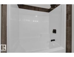 8312 Kiriak Lo Sw, Edmonton, AB T6W5S2 Photo 28