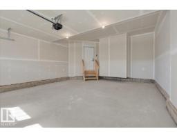 8312 Kiriak Lo Sw, Edmonton, AB T6W5S2 Photo 32