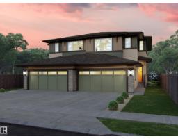 8312 Kiriak Lo Sw, Edmonton, AB T6W5S2 Photo 33