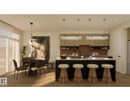 8312 Kiriak Lo Sw, Edmonton, AB T6W5S2 Photo 34