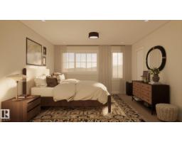 8312 Kiriak Lo Sw, Edmonton, AB T6W5S2 Photo 35