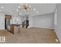 8312 Kiriak Lo Sw, Edmonton, AB T6W5S2 Photo 9