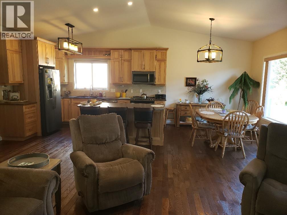 3904 CORY Drive, Terrace