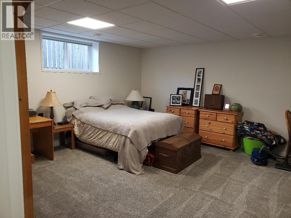 3904 CORY DRIVE - 15